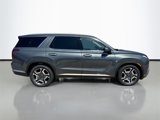 New 2025 Hyundai Palisade Limited image 4