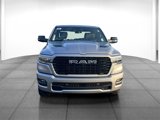 New 2025 RAM 1500 Laramie image 2