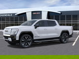 New 2025 GMC Sierra EV Denali image 2