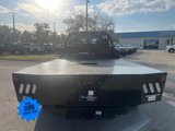New 2025 Ford F450 XL image 4