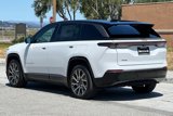 New 2025 Jeep Wagoneer Limited image 6