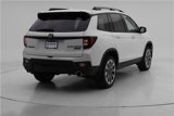 Used 2024 Honda Passport Black Edition image 2