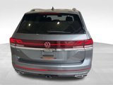 New 2025 Volkswagen Atlas SEL Premium R-Line image 4