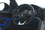 Used 2024 Lamborghini Urus S image 6