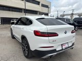 Used 2019 BMW X4 xDrive30i w/ Convenience Package image 5