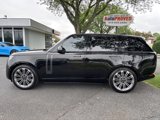 Used 2023 Land Rover Range Rover Autobiography image 4