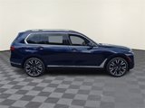 New 2026 BMW X7 xDrive40i image 5