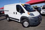 Used 2018 RAM ProMaster 1500 image 2