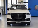 New 2025 Lincoln Navigator L Reserve image 6