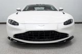 Used 2021 Aston Martin V8 Vantage Coupe image 3