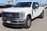 New 2025 Ford F250 King Ranch image 2