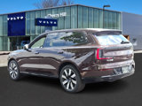 New 2025 Volvo EX90 Ultra image 4