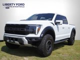 New 2025 Ford F150 Raptor image 2