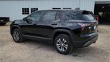 New 2026 Chevrolet Equinox LT image 6