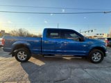 Used 2016 Ford F150 XLT image 5