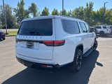 Used 2025 Jeep Wagoneer L Series III image 6