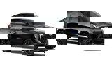 New 2026 Cadillac CT5 V image 6