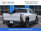 New 2026 Chevrolet Silverado EV LT image 4