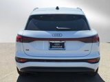 New 2025 Audi Q6 e-tron Premium Plus image 6