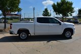 New 2026 Chevrolet Silverado 1500 RST w/ Z71 Off-Road Package image 4
