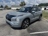 New 2025 Mitsubishi Outlander SEL image 5