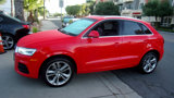 Used 2017 Audi Q3 2.0T Premium Plus image 3