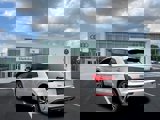 New 2025 Audi Q5 2.0T Premium Plus image 2