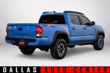 Used 2019 Toyota Tacoma TRD Off-Road image 4