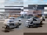 New 2025 Kia EV6 Wind image 3