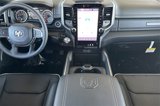 New 2025 RAM 1500 Laramie image 5