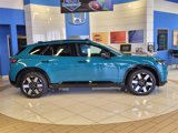 New 2025 Honda Prologue Elite image 3