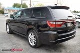 Used 2021 Dodge Durango R/T image 5