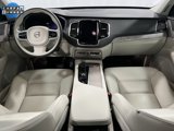 Certified 2024 Volvo XC90 B6 Plus w/ Protection Package Premier image 2