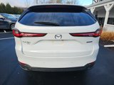 New 2025 MAZDA CX-90 Plug-In Hybrid w/ Preferred image 4