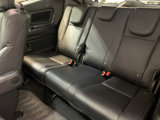 Used 2025 Subaru Ascent Limited image 5