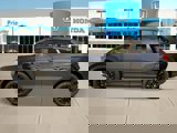 New 2026 Honda CR-V Sport-L image 2