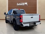 New 2025 Ford F250 Lariat image 4