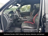 Used 2025 RAM 1500 RHO w/ RHO Level 1 Equipment Group image 5