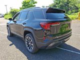 New 2026 GMC Terrain Elevation w/ Elevation Premium Package image 3