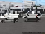 New 2025 RAM 3500 Big Horn image 3