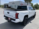 New 2025 Toyota Tacoma SR5 image 5