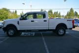 Used 2018 Ford F250 XL w/ Power Equipment Group image 4