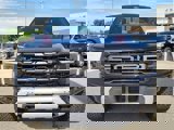 New 2025 Ford F150 Raptor image 2