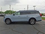 New 2025 Ford Expedition Max Active image 4
