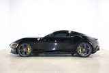 Used 2023 Ferrari Roma image 5