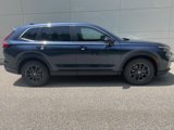New 2026 Honda CR-V EX-L image 5
