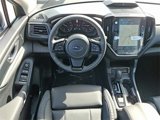 New 2025 Subaru Ascent Bronze Edition image 2
