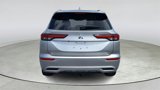 Used 2022 Mitsubishi Outlander SEL image 5