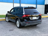 Used 2020 Volkswagen Tiguan S image 5