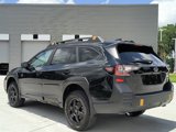 New 2025 Subaru Outback Wilderness image 3